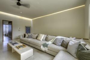 MLS #25-2512 image #25