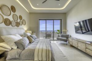 MLS #25-2512 image #26