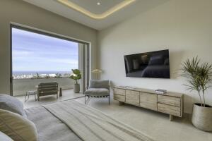 MLS #25-2512 image #28