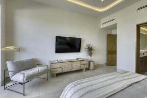 MLS #25-2512 image #29