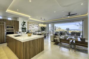 MLS #25-2512 image #3