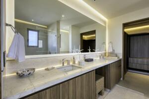 MLS #25-2512 image #30