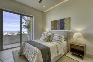 MLS #25-2512 image #31