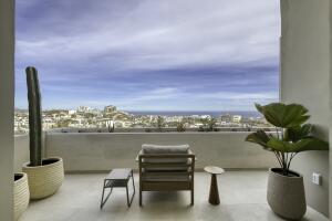 MLS #25-2512 image #32