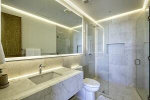 MLS #25-2512 image #34