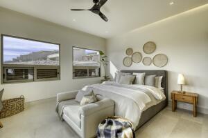 MLS #25-2512 image #35