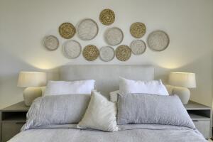 MLS #25-2512 image #36