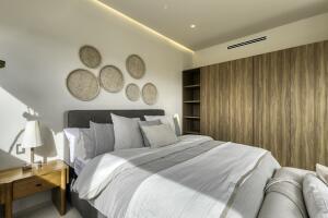 MLS #25-2512 image #37