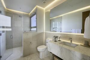 MLS #25-2512 image #38