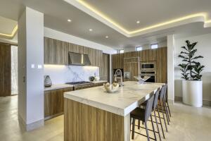 MLS #25-2512 image #5