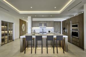 MLS #25-2512 image #6