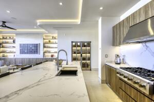 MLS #25-2512 image #7