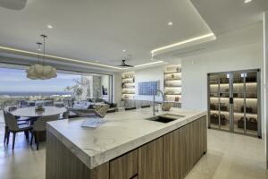 MLS #25-2512 image #8