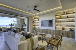 MLS #25-2512 image #9