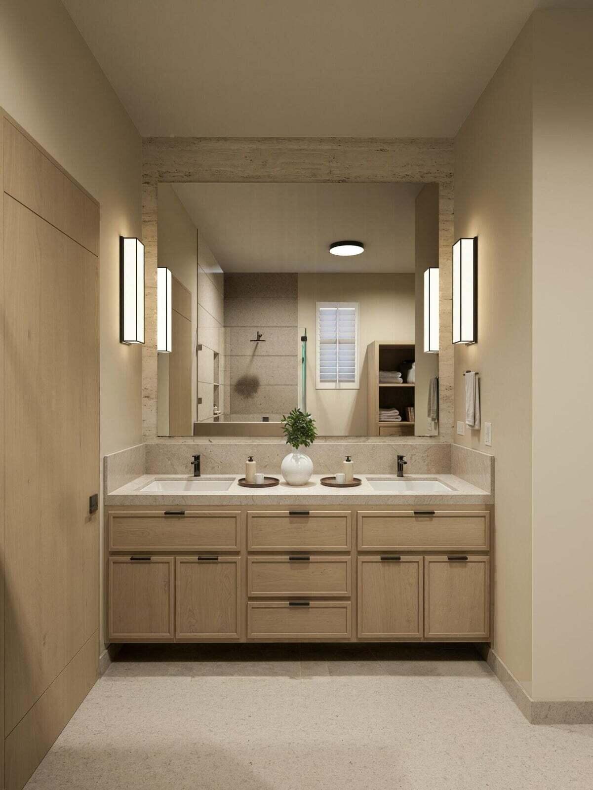 MLS #25-2513 image #15