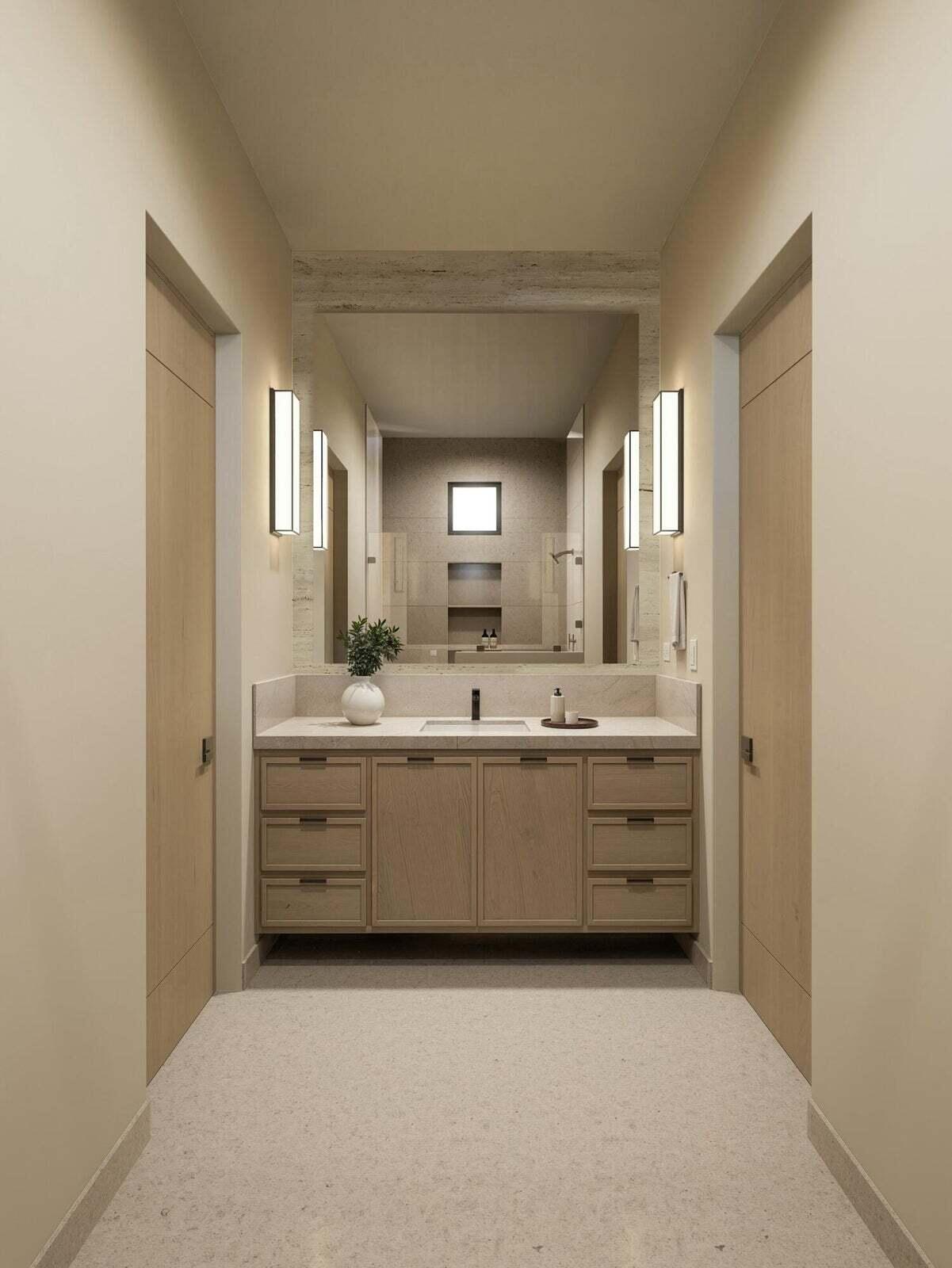 MLS #25-2513 image #17