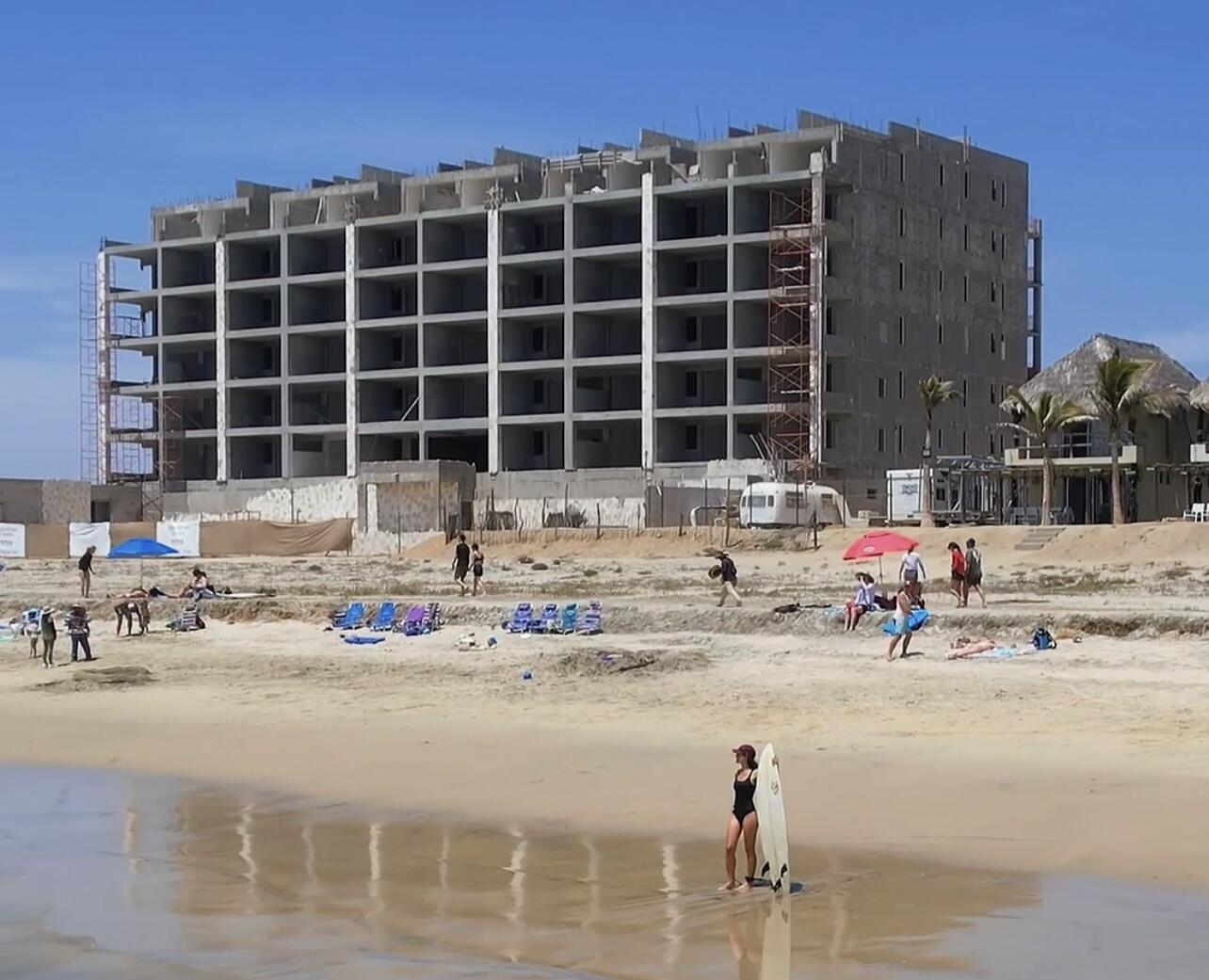 Sole Beach Front 209 Pacific BCS MLS #25-2513 45 MLS #25-2513 image #4