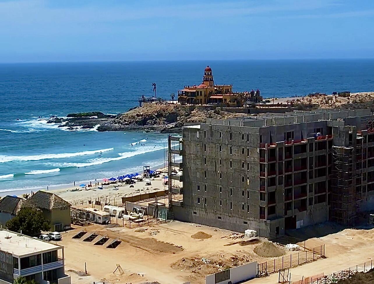 Sole Beach Front 209 Pacific BCS MLS #25-2513 46 MLS #25-2513 image #5