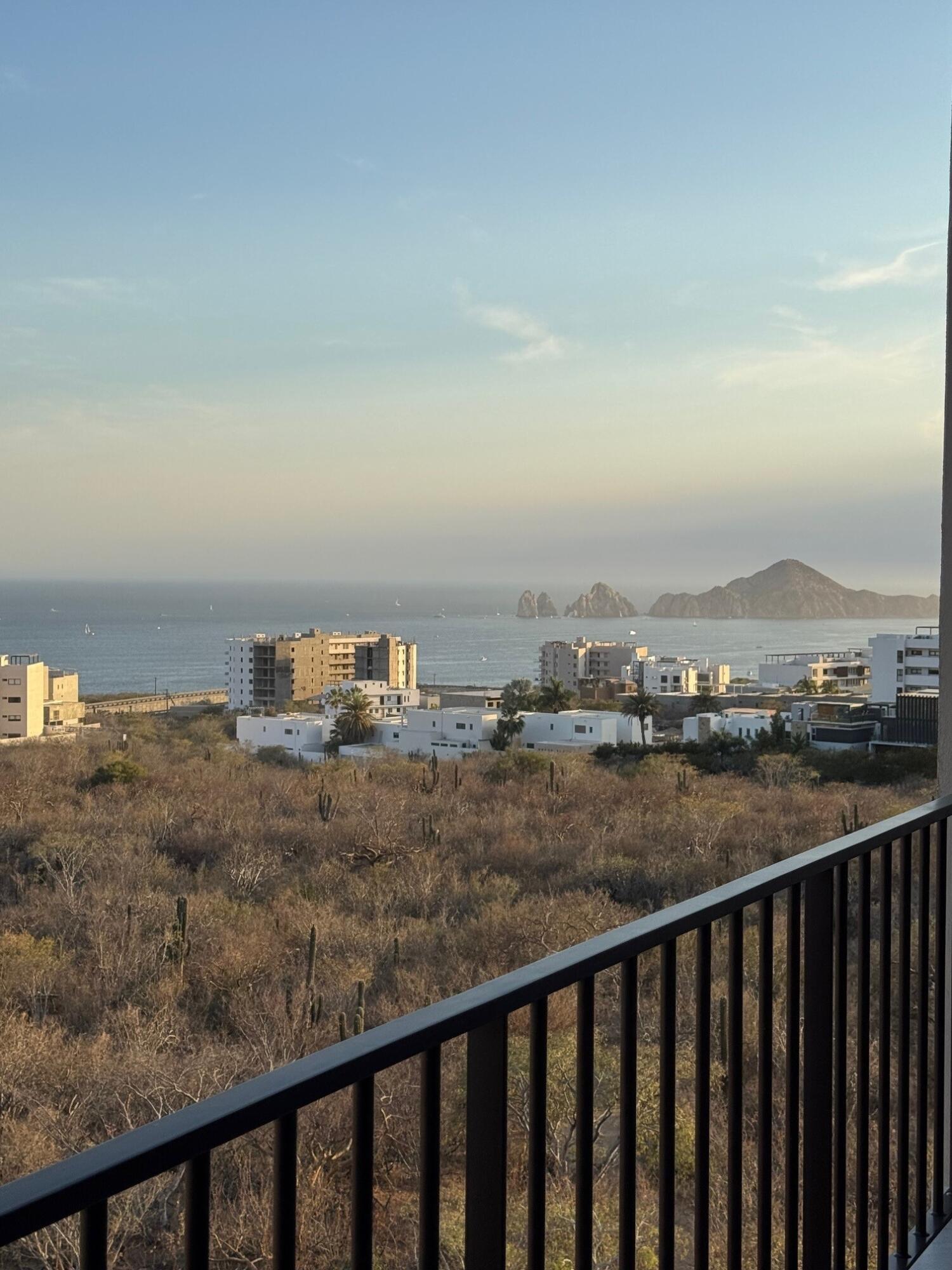 MLS #25-2526 image #8