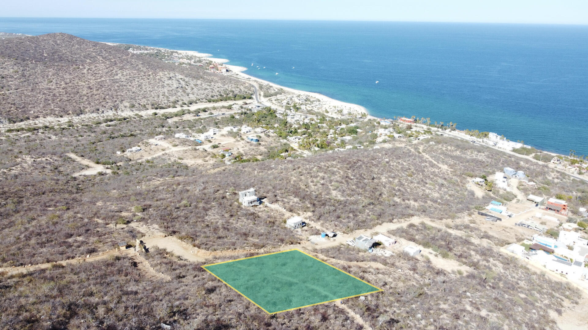 MLS #25-2528 image #0