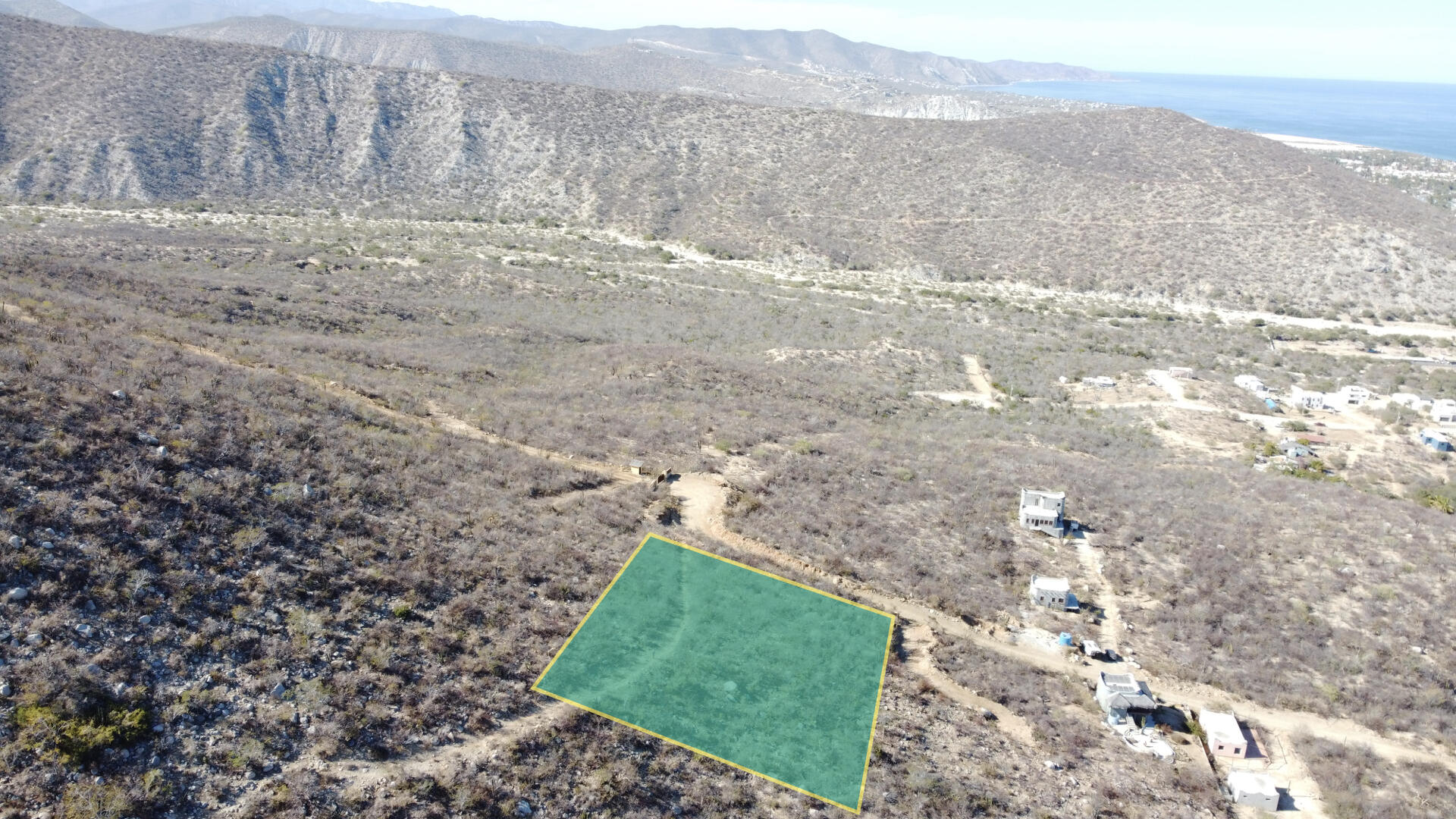 MLS #25-2528 image #1