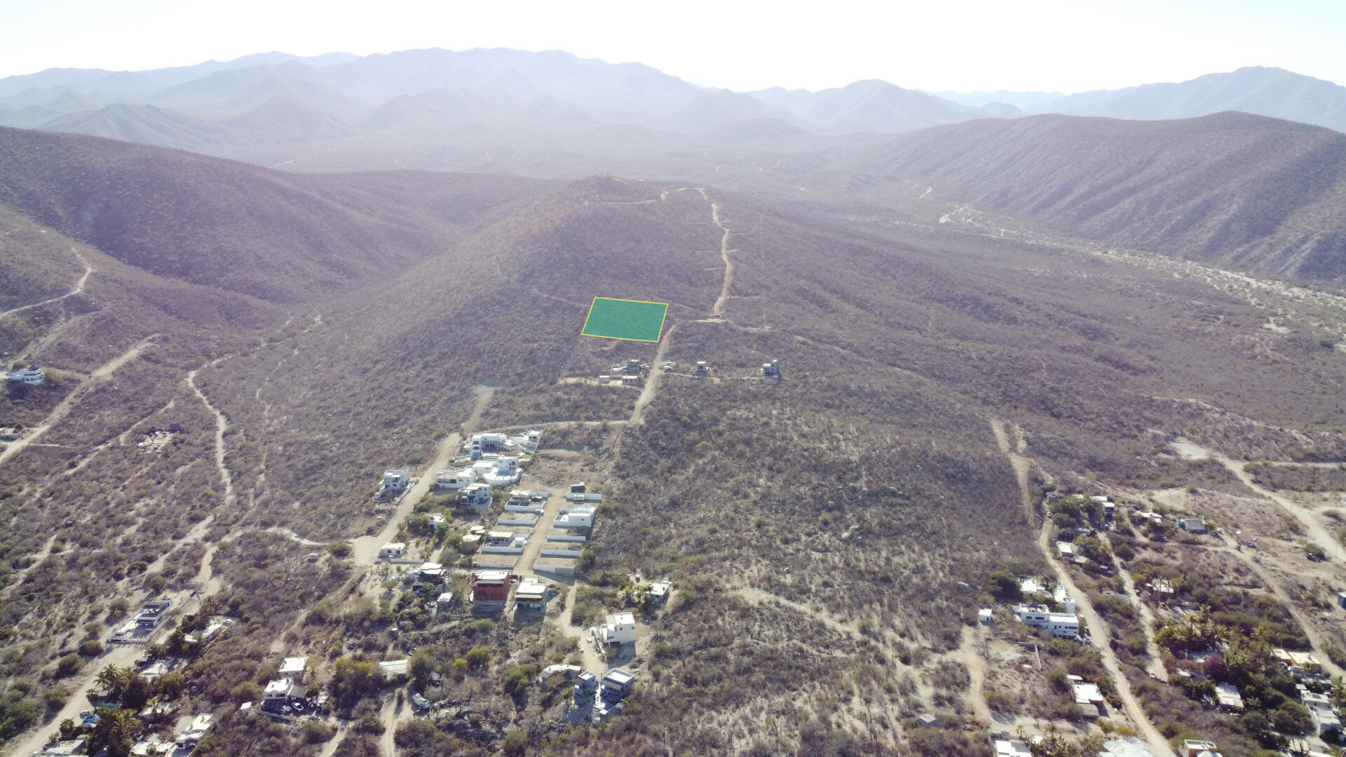 MLS #25-2528 image #2