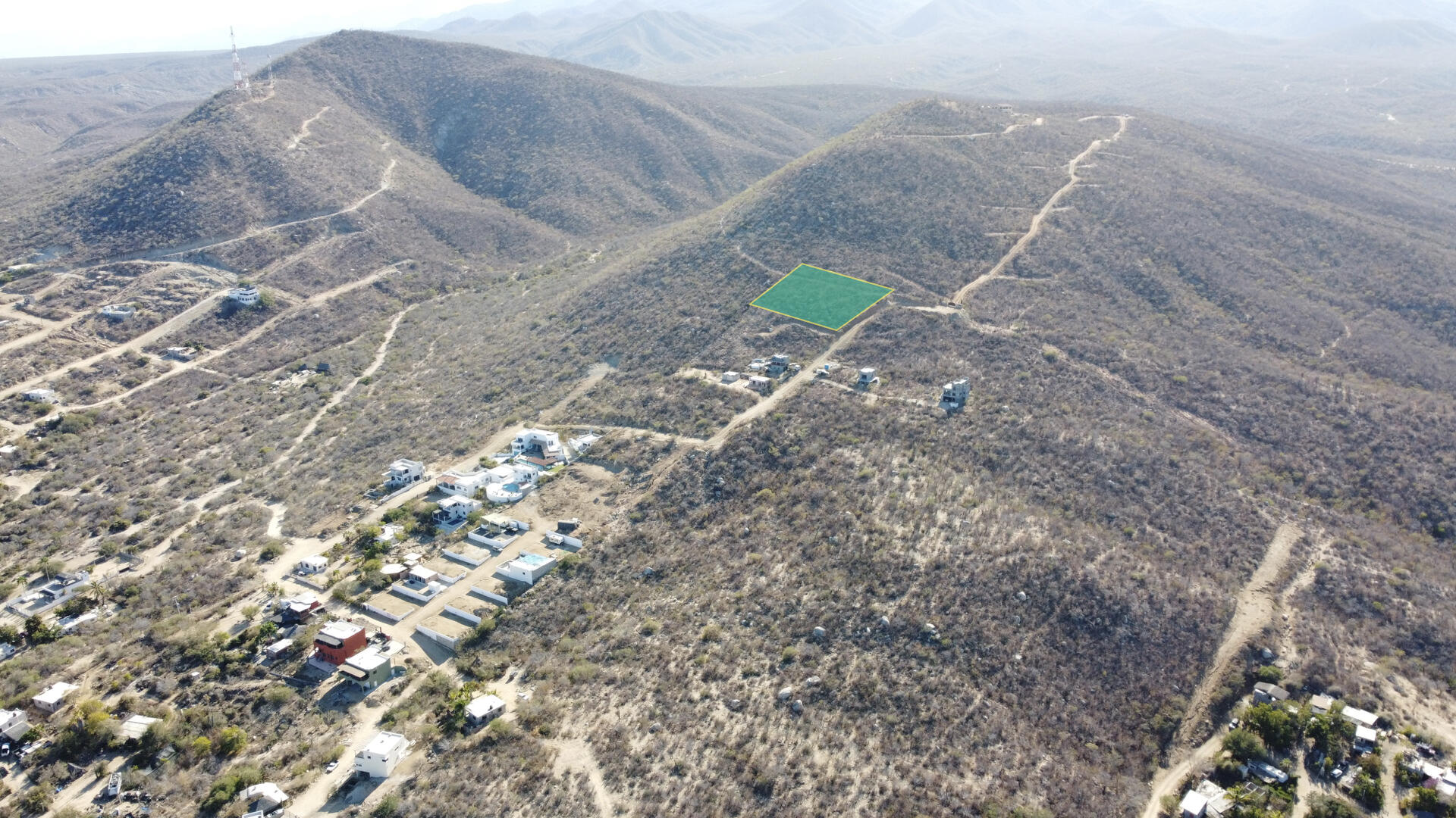 MLS #25-2528 image #3