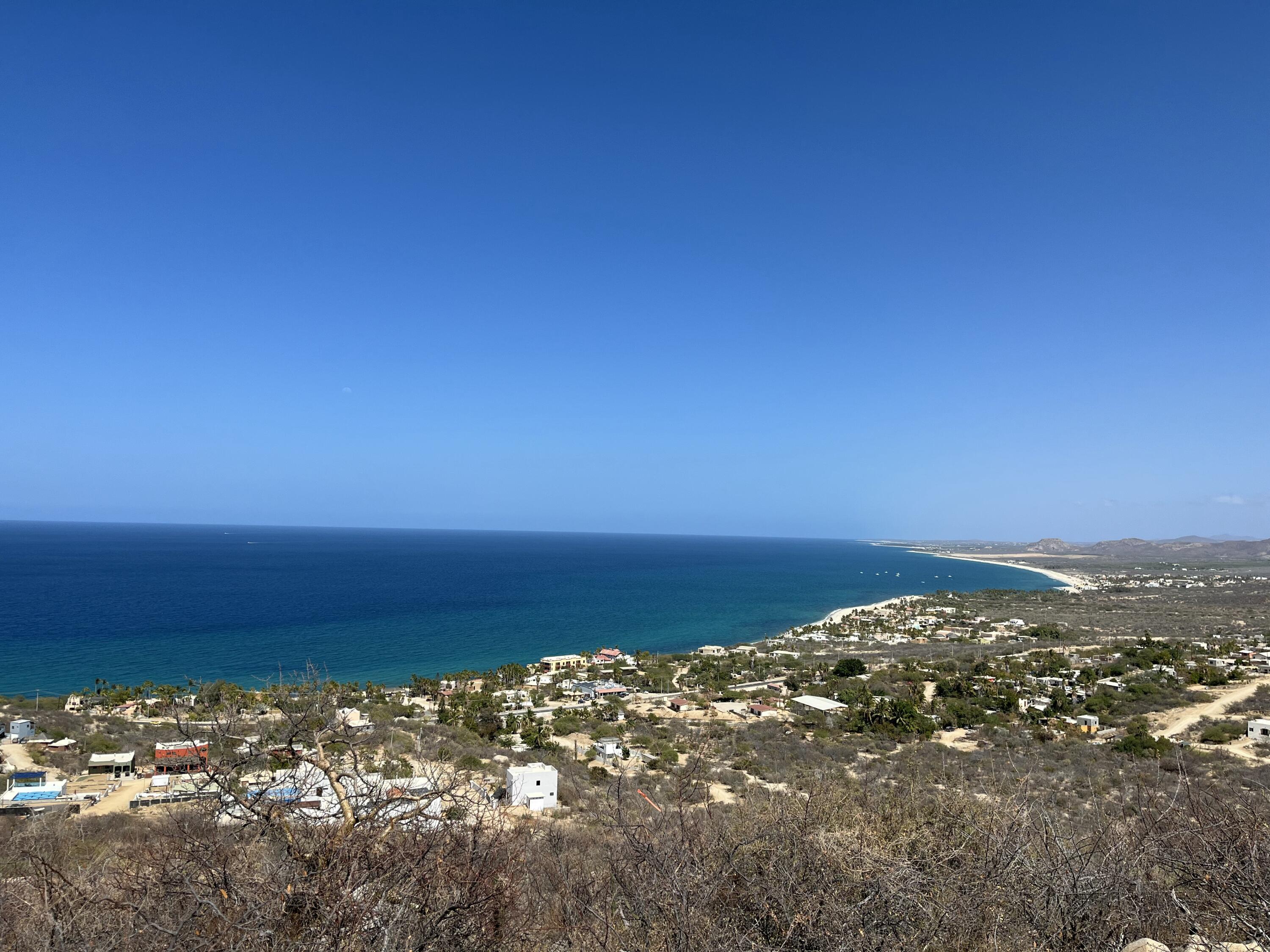 MLS #25-2528 image #5