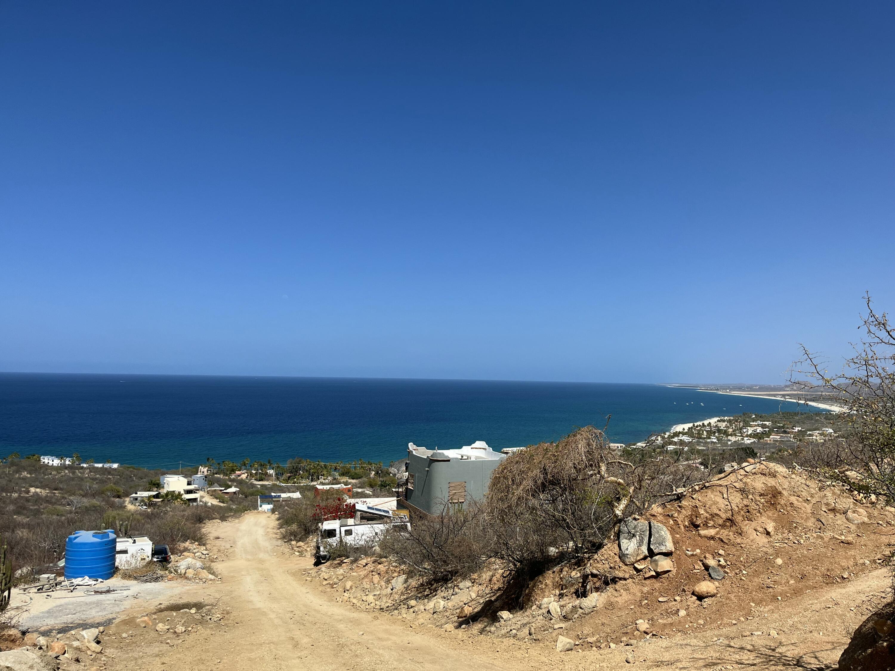 MLS #25-2528 image #7