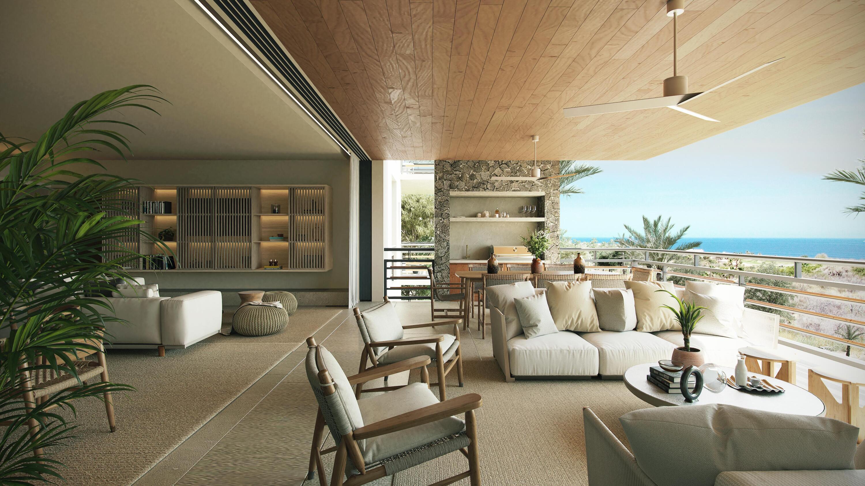 MLS #25-2531 image #0