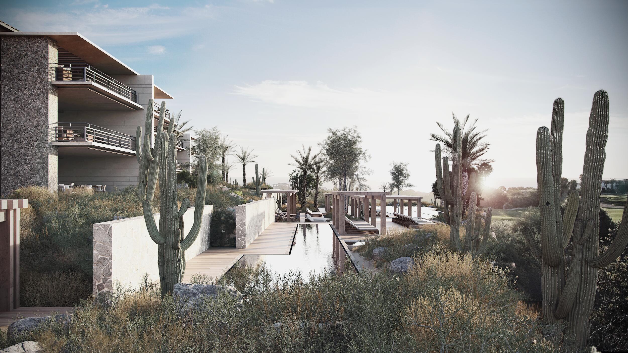 MLS #25-2533 image #14