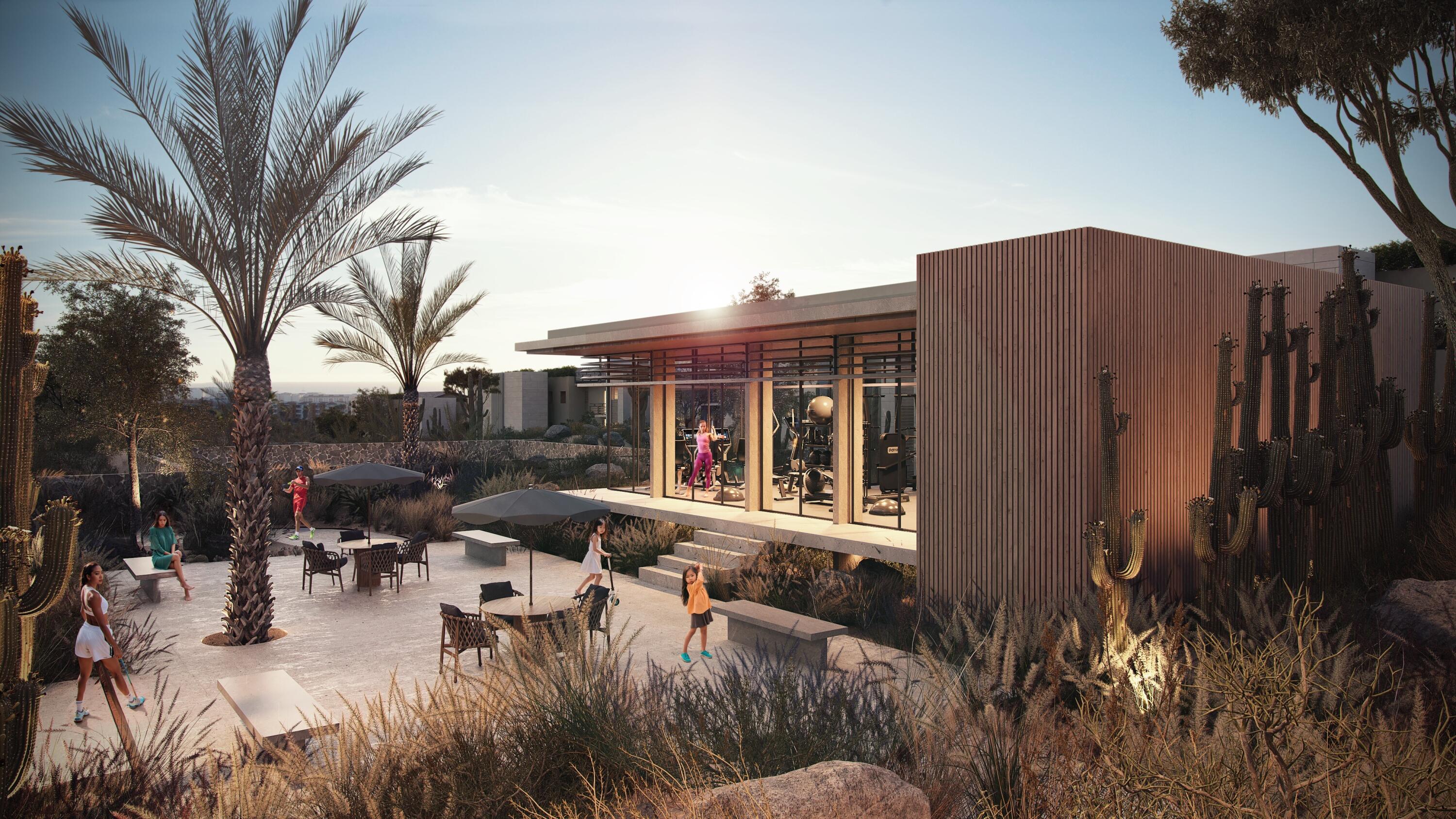 MLS #25-2533 image #15