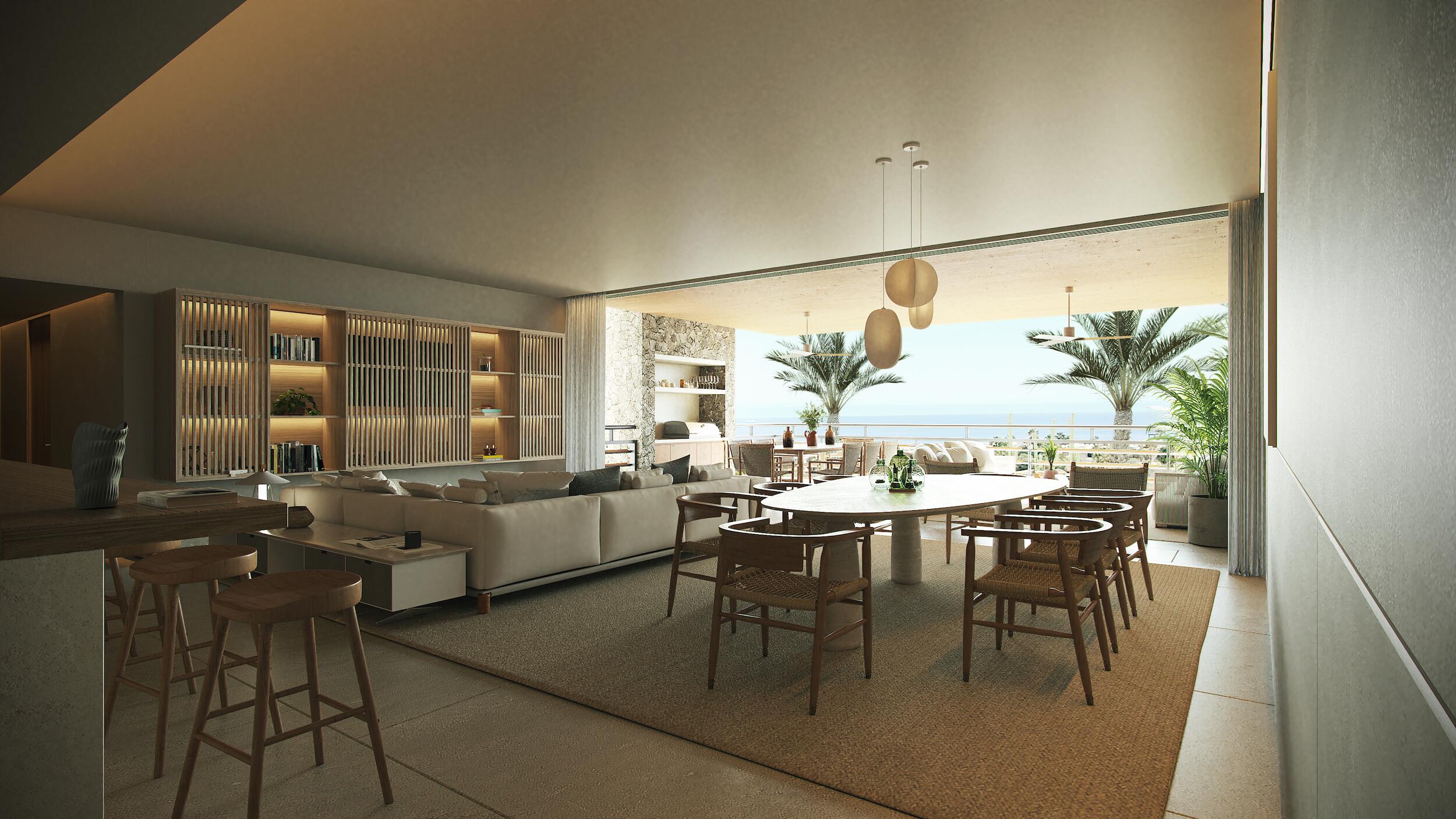 MLS #25-2533 image #8