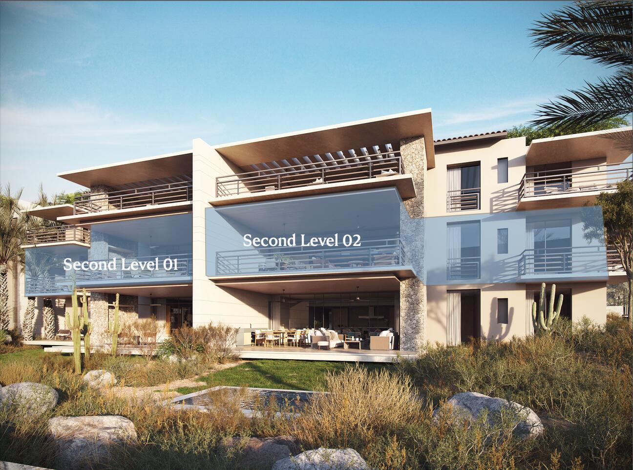 MLS #25-2533 image #9