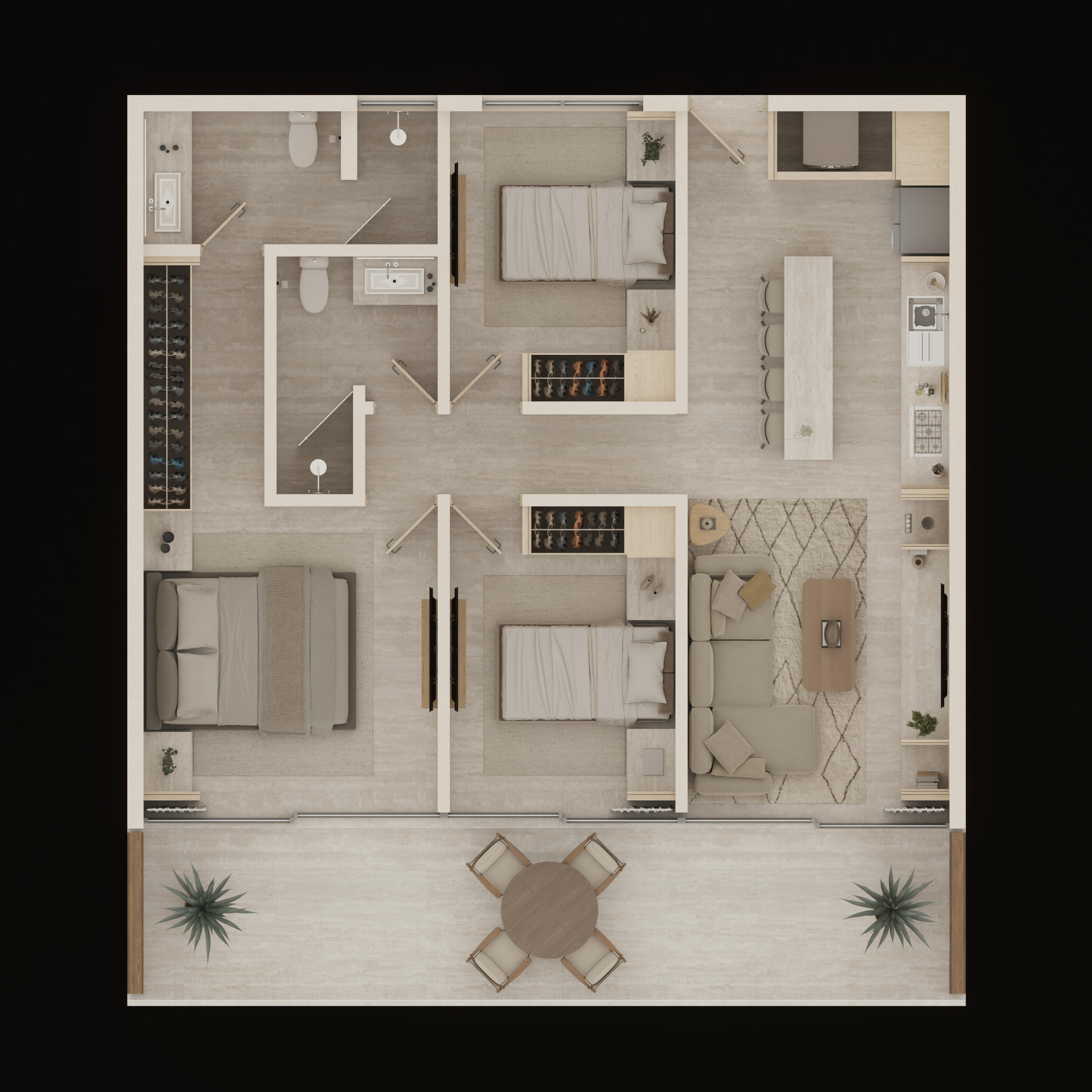 MLS #25-2536 img 3