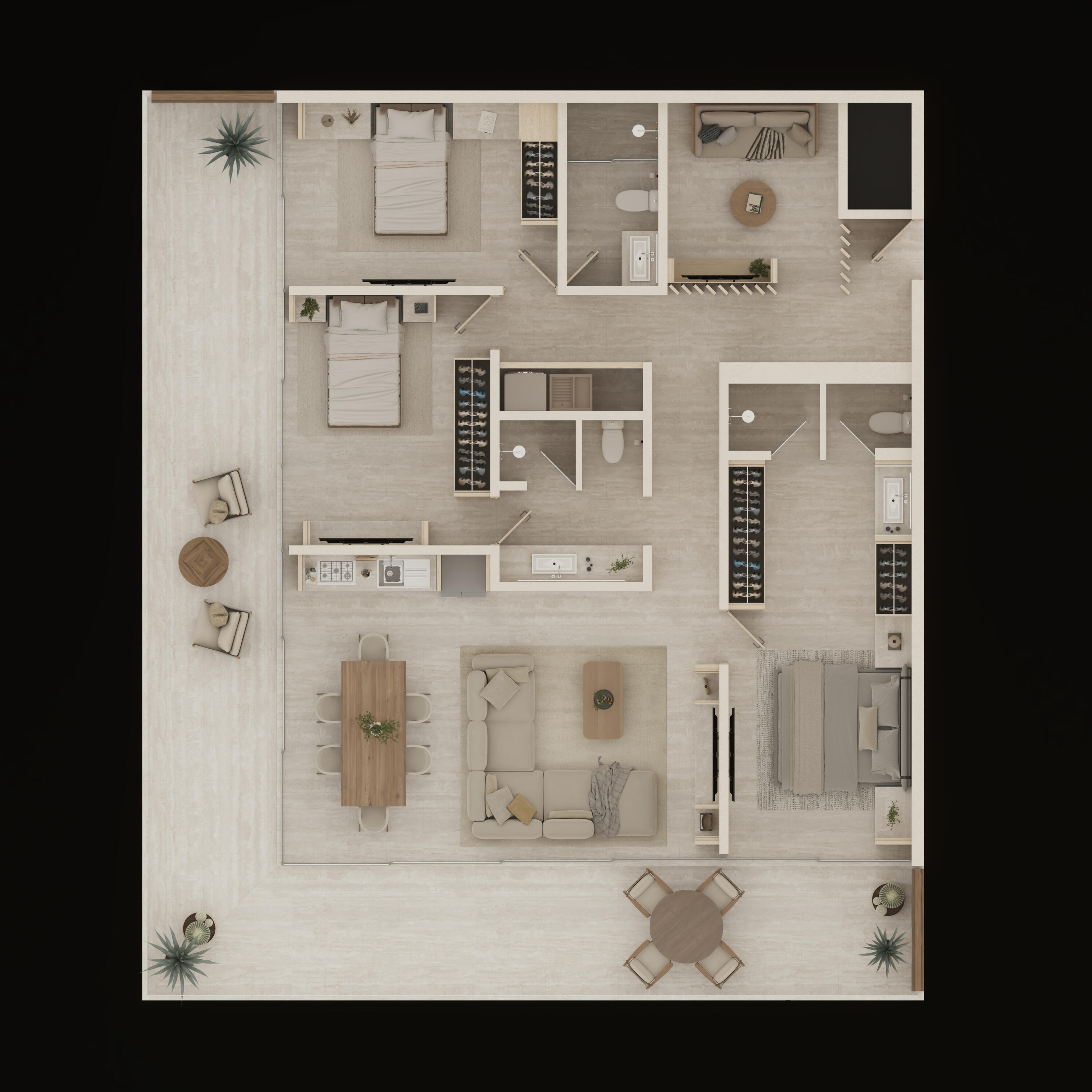 MLS #25-2537 img 3