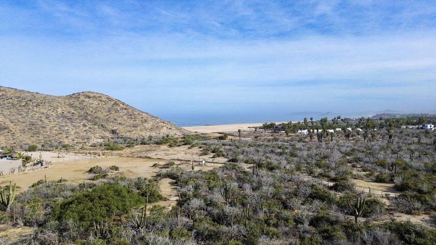 MLS #25-2550 image #1