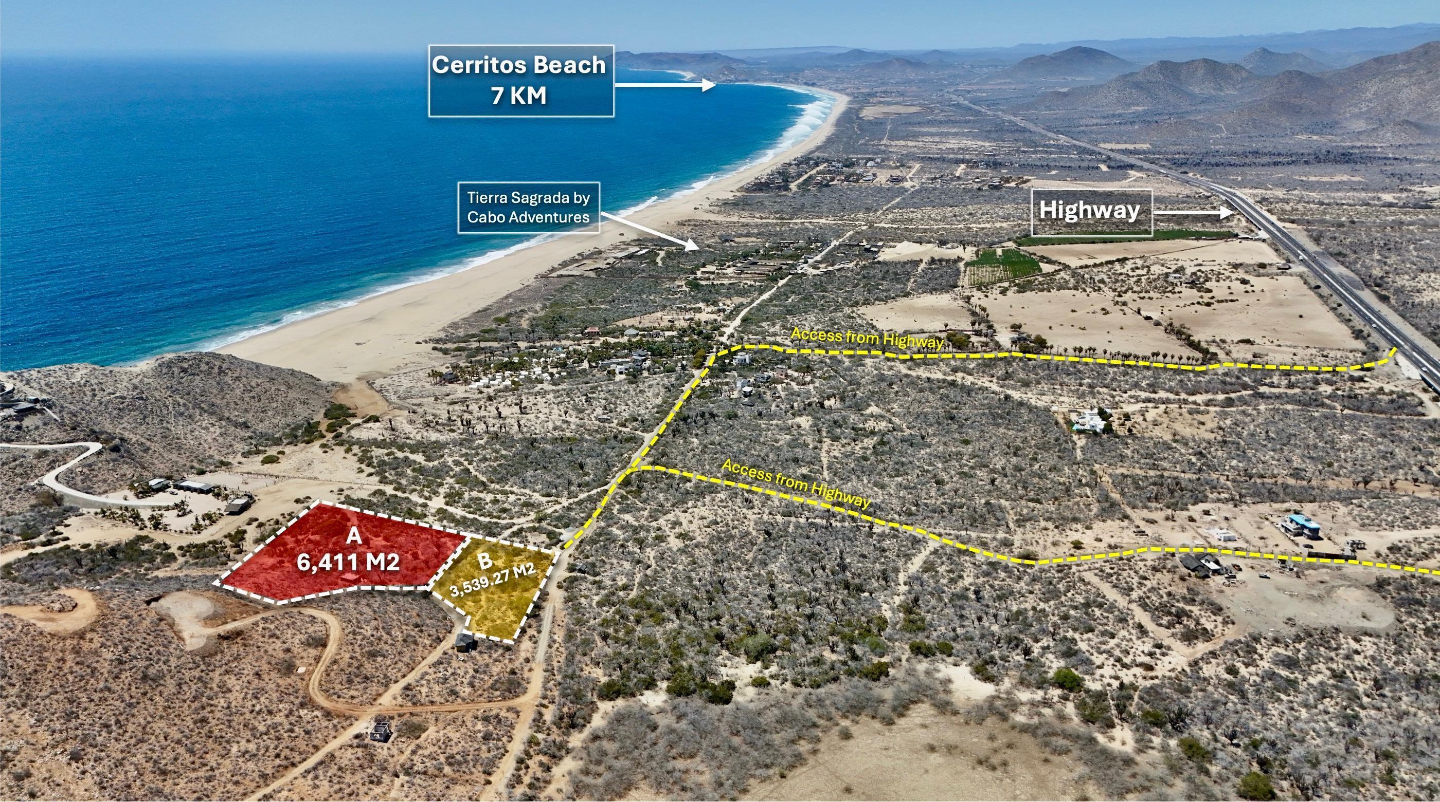 MLS #25-2550 image #3