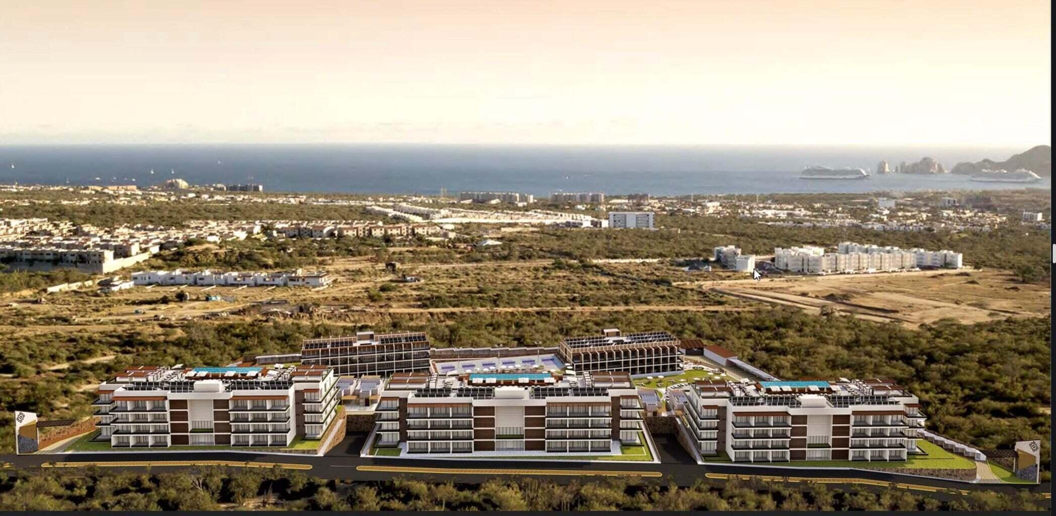 MLS #25-2580 image #0