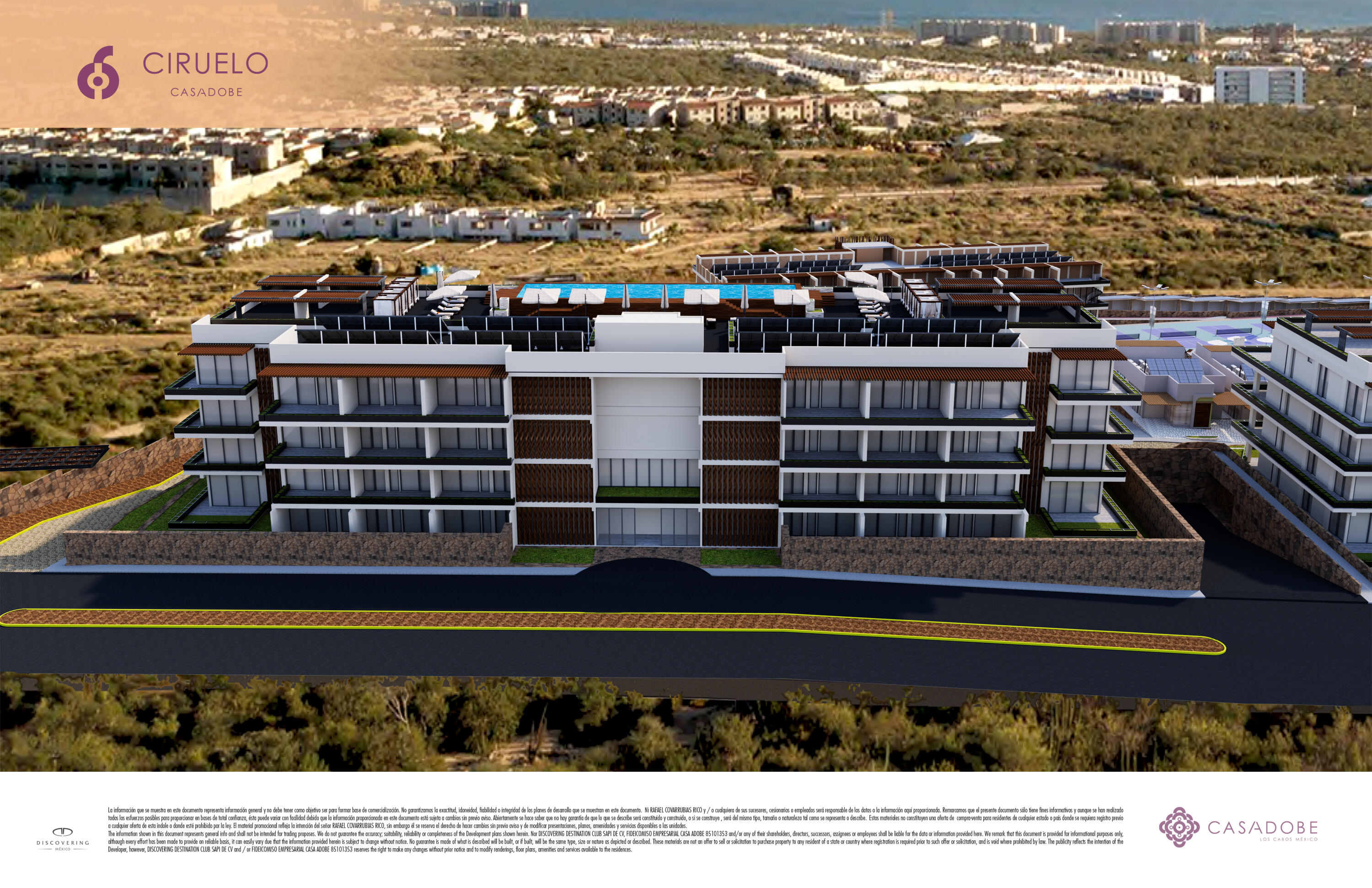 MLS #25-2580 image #1