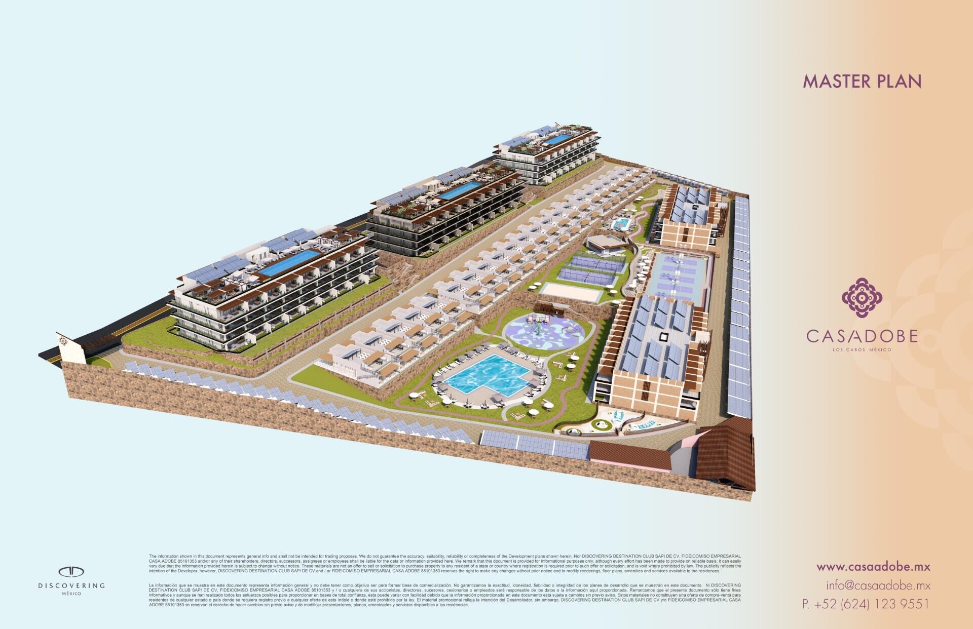 MLS #25-2580 image #2