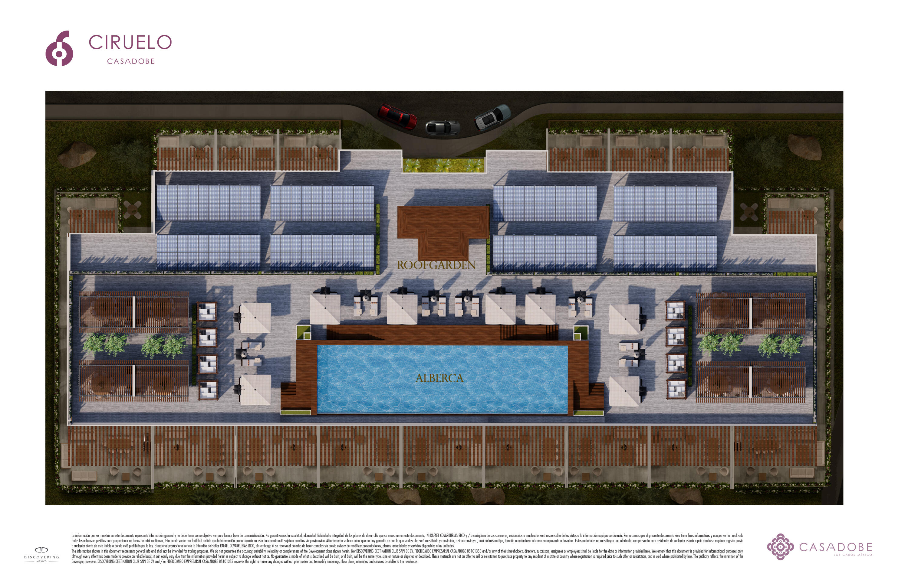 MLS #25-2580 image #4