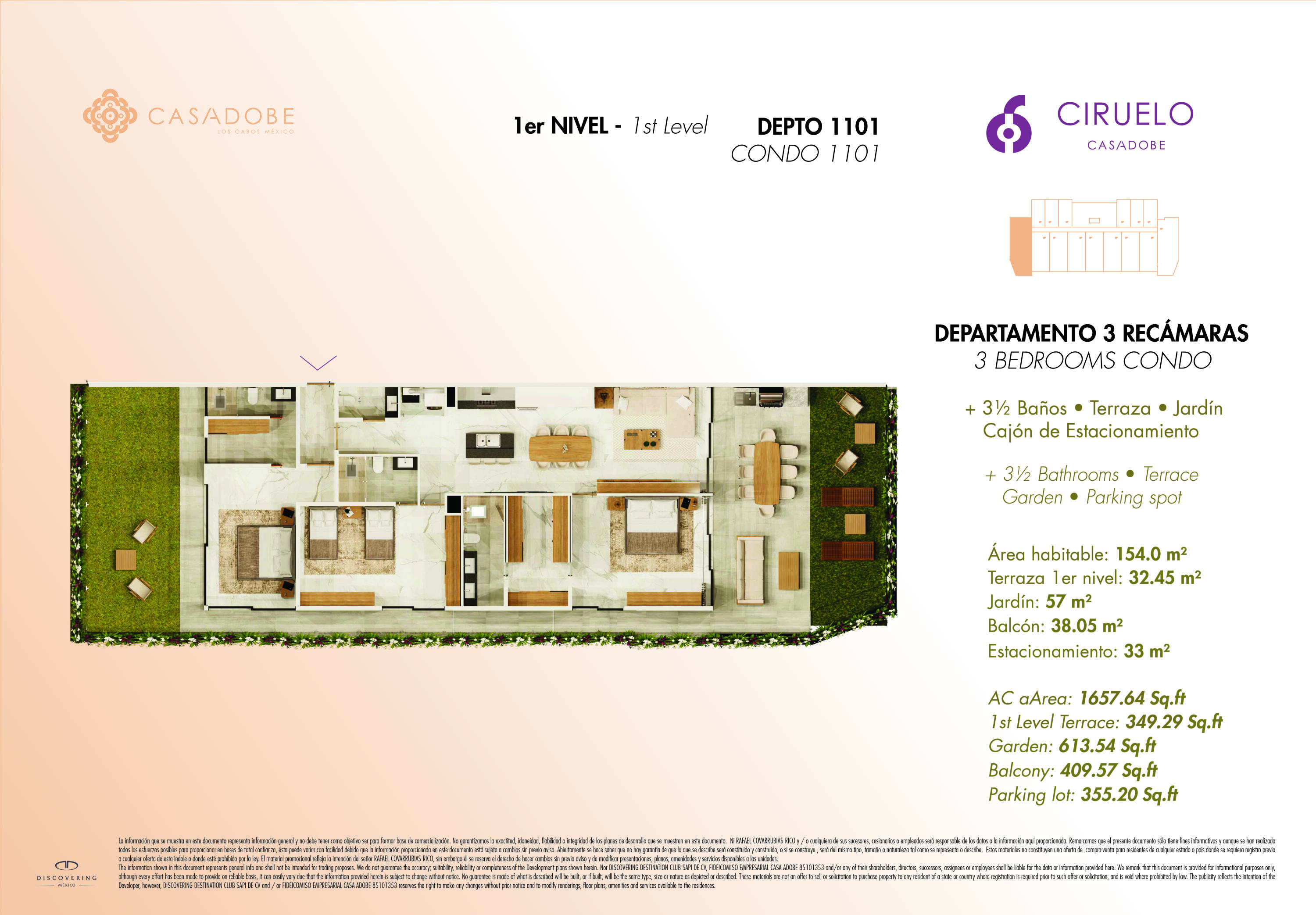 MLS #25-2580 image #5