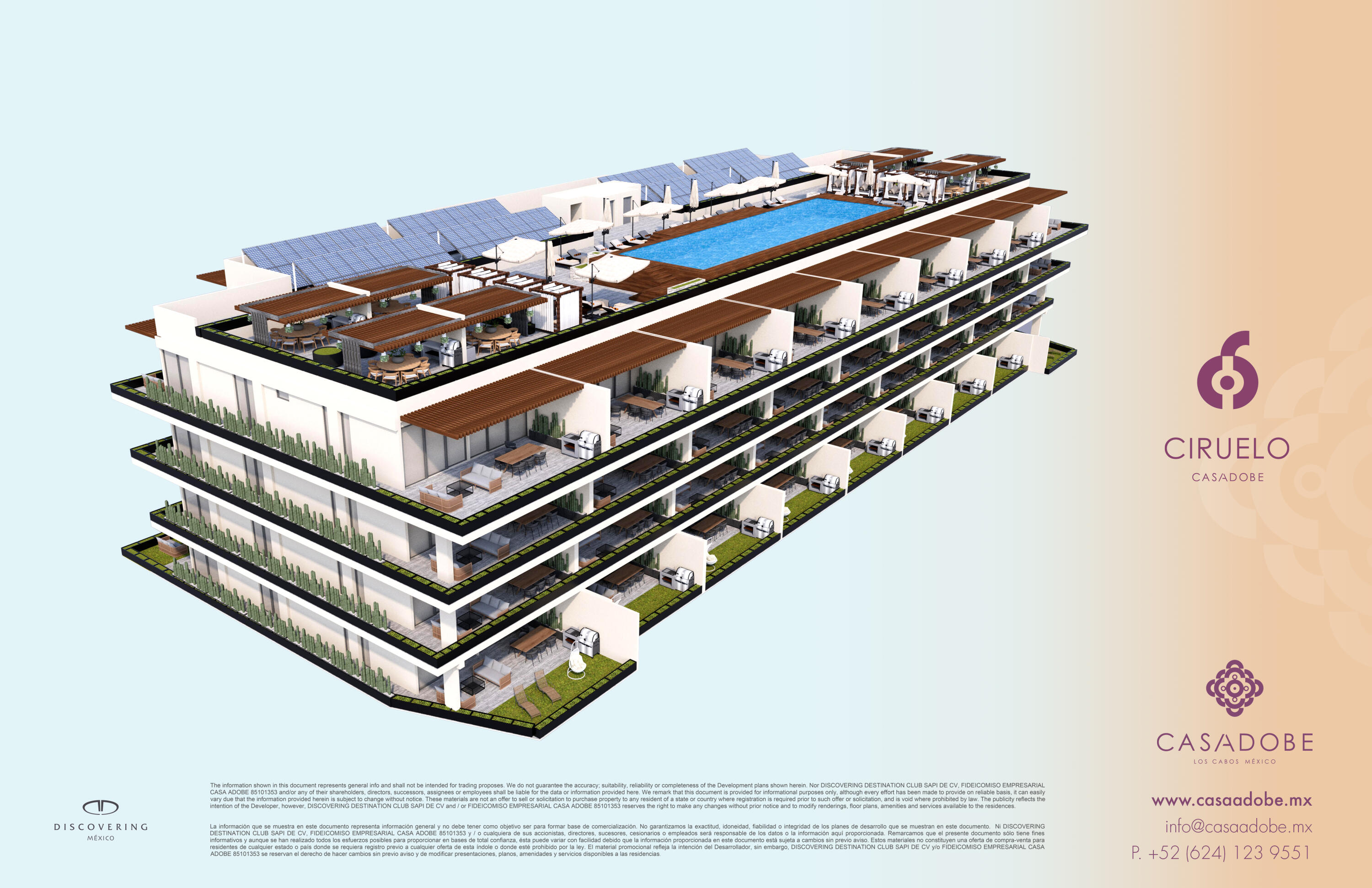 MLS #25-2580 image #6