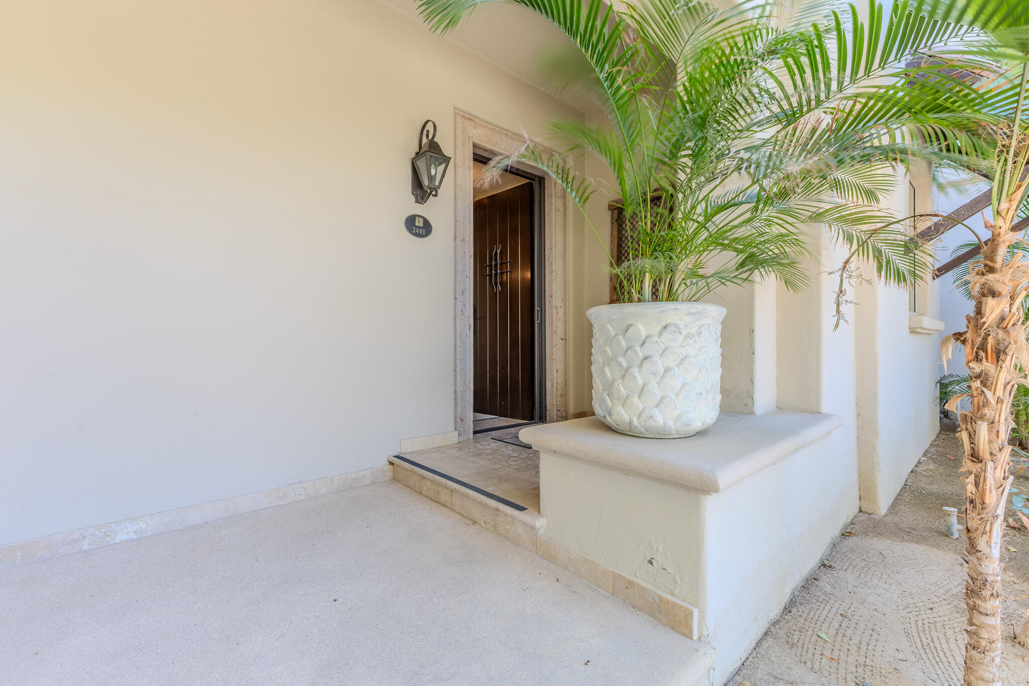 APRE Villa 2401 Cabo Corridor BCS MLS #25-2584 42 MLS #25-2584 image #1