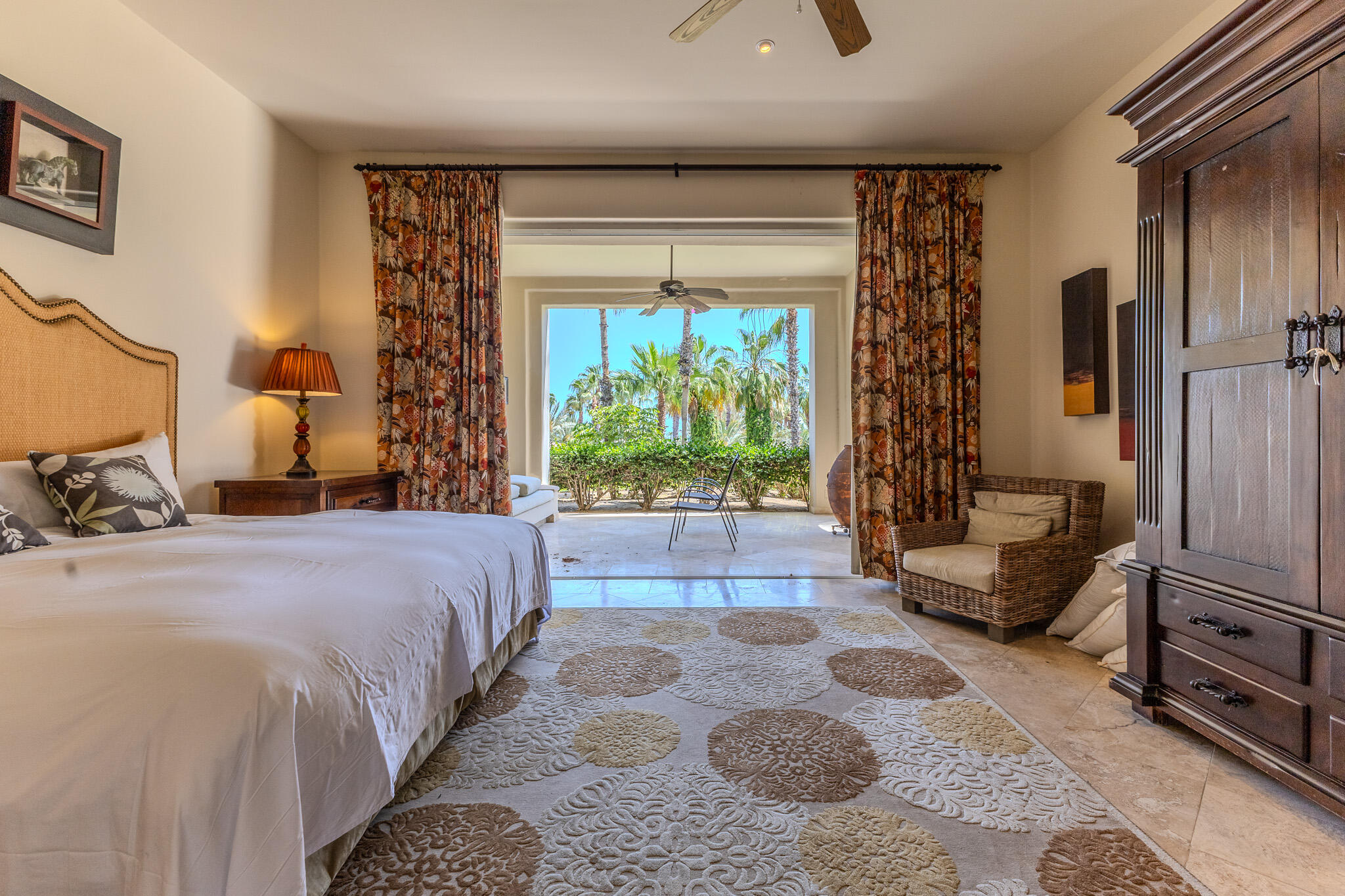 MLS #25-2584 image #10