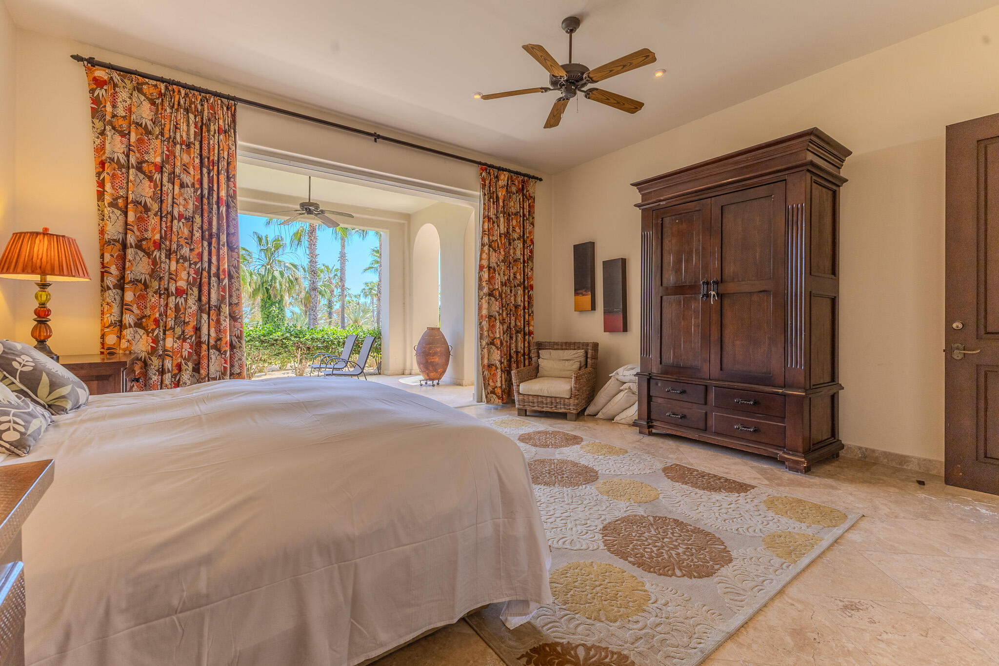 MLS #25-2584 image #11