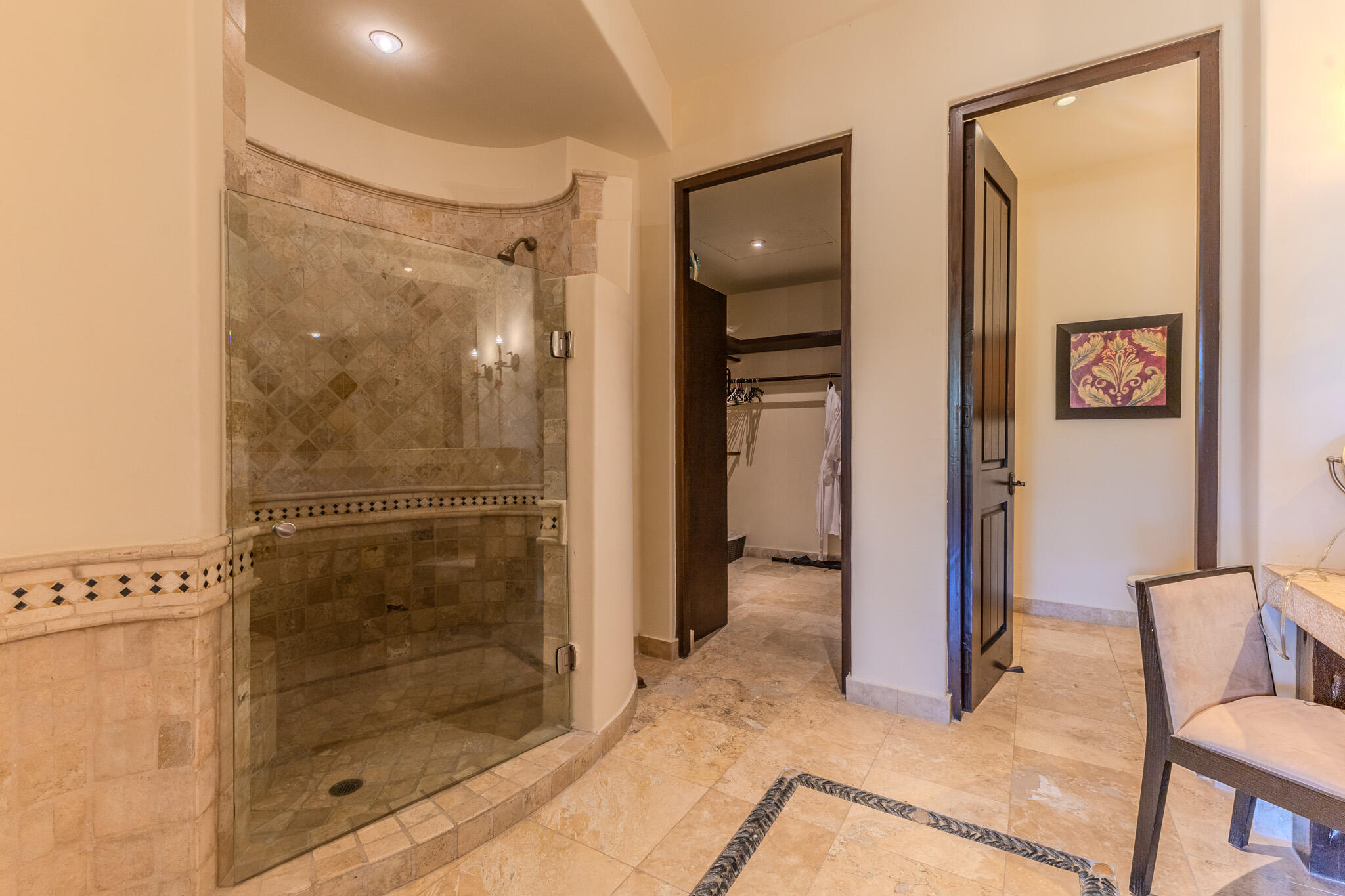 MLS #25-2584 image #12