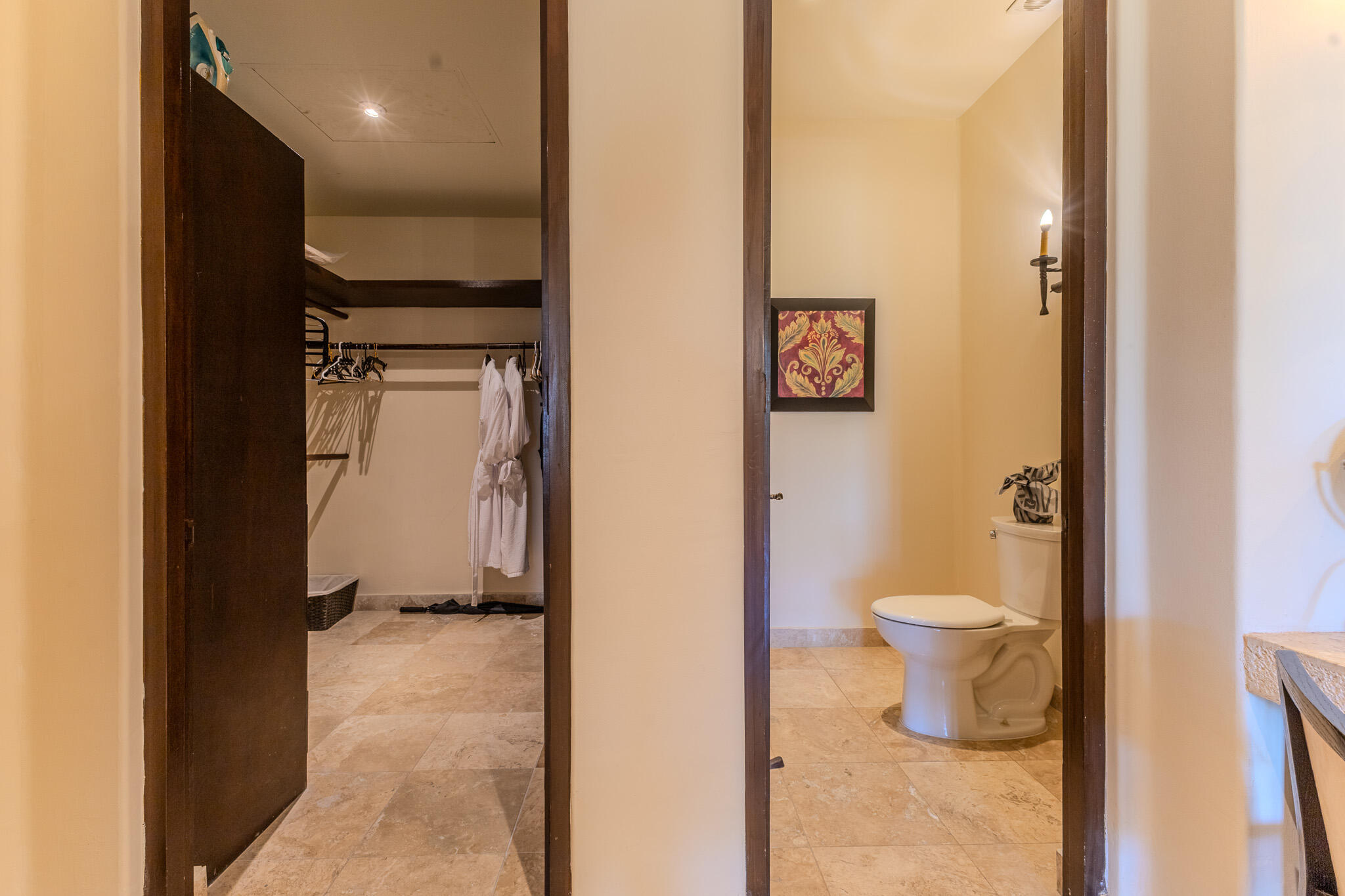 MLS #25-2584 image #13