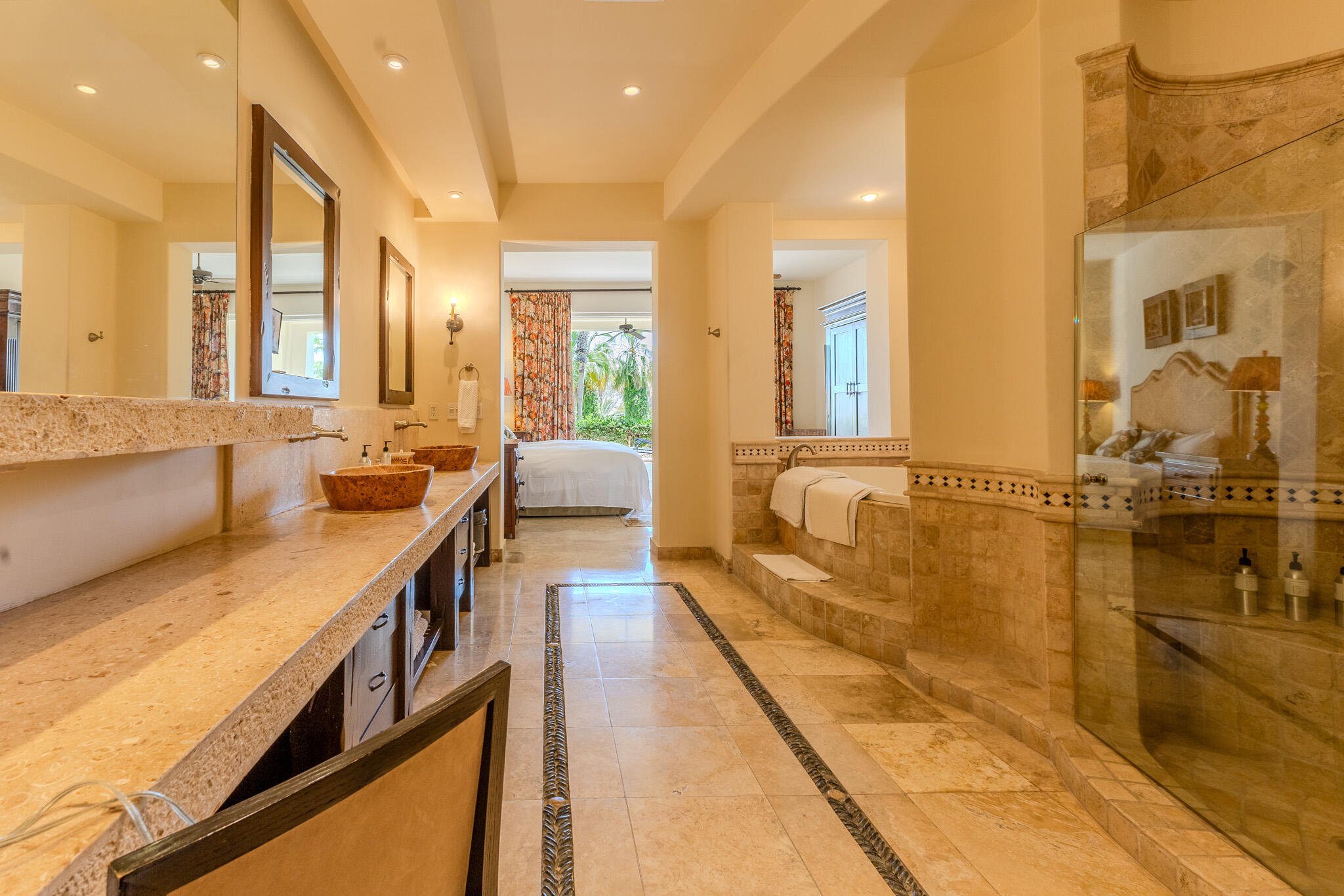 MLS #25-2584 image #14